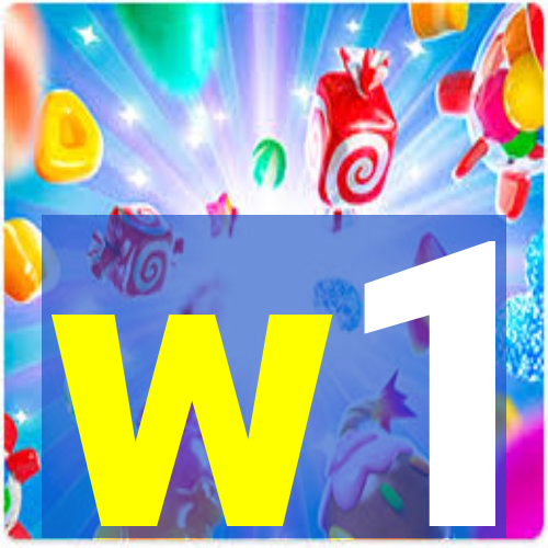 w1-boxing pg